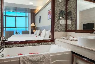 Hotel The Nalod Danang