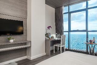 Hotel The Nalod Danang