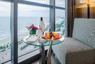 Hotel The Nalod Danang