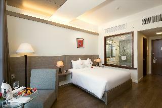 Hotel The Nalod Danang