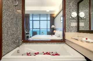 Hotel The Nalod Danang