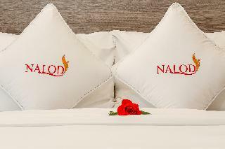 Hotel The Nalod Danang