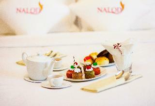 Hotel The Nalod Danang