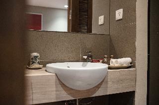 The Art Classic Hotel & Spa