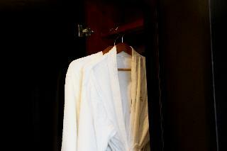 Ninh Binh Legend Hotel