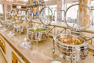 Paris Deli Danang Beach Hotel