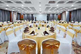 Paris Deli Danang Beach Hotel