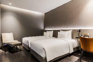 Hotel Stella Maris Beach Da Nang