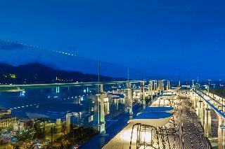 Hotel Stella Maris Beach Da Nang