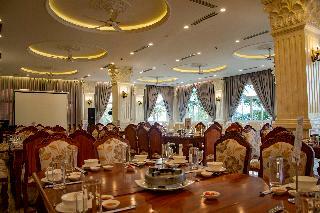 Hotel Thien Thanh Resort Phu Quoc
