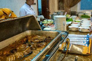 Hotel Thien Thanh Resort Phu Quoc