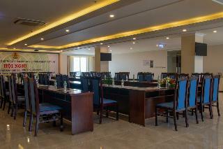 Hotel Thien Thanh Resort Phu Quoc