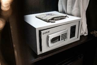 Acoustic Hanoi Hotel & Spa