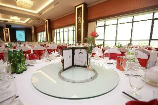Muong Thanh Thanh Hoa Hotel