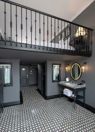 Hotel La Siesta Premium Hang Be