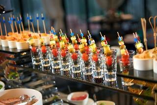 Hotel La Siesta Premium Hang Be