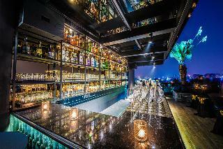 Hotel La Siesta Premium Hang Be