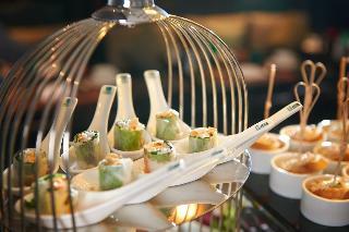Hotel La Siesta Premium Hang Be