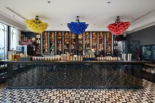 Hotel La Siesta Premium Hang Be