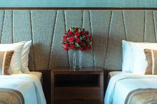 Royal Beach Boton Blue Hotel & Spa
