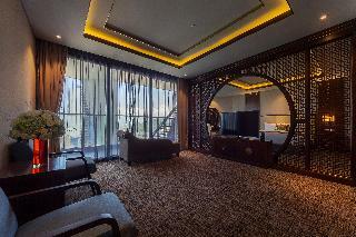 Royal Beach Boton Blue Hotel & Spa