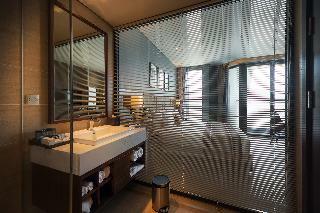 Royal Beach Boton Blue Hotel & Spa