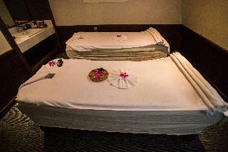 Royal Beach Boton Blue Hotel & Spa
