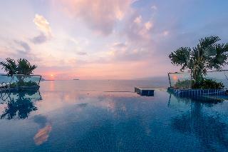 Royal Beach Boton Blue Hotel & Spa