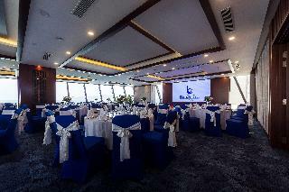 Royal Beach Boton Blue Hotel & Spa
