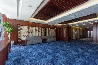 Royal Beach Boton Blue Hotel & Spa