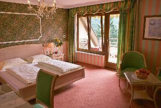 Hotel Alexander