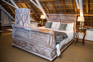 Hotel Jan Harmsgat Country House