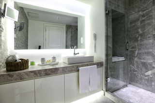 Hotel Boutique Taksim 15 Suites