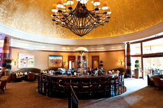 Sibaya Hotel
