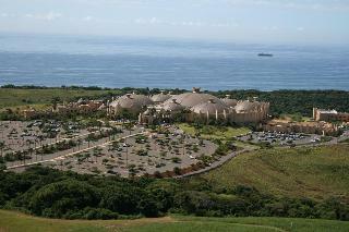 Sibaya Hotel