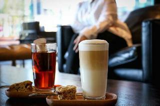 Century City Hotel