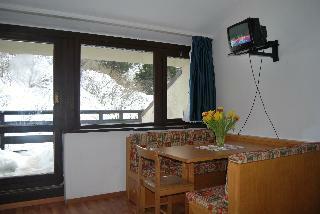 Hotel Villaggio Cielo Aperto