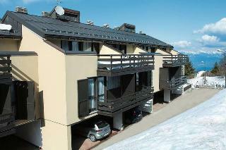 Hotel Villaggio Cielo Aperto
