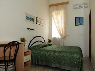Hotel Mamma Rosa