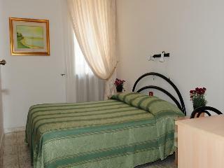 Hotel Mamma Rosa