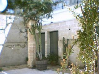Hotel Mamma Rosa