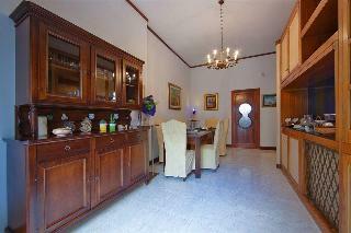 Hotel B&B Sam�