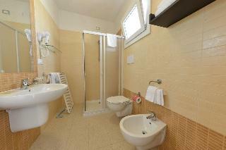 Hotel Donnosanto Residence