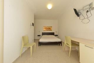 Hotel Donnosanto Residence