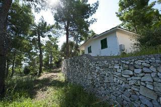Hotel Camping Village Spiaggia Lunga