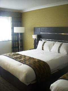 Hotel Worth