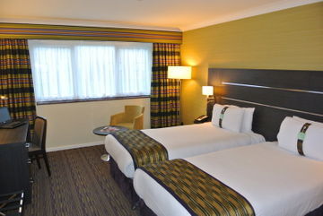 Hotel Worth