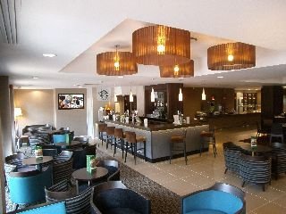Hotel Worth