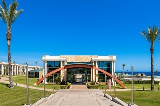 Hotel Insotel Punta Prima Resort & Spa