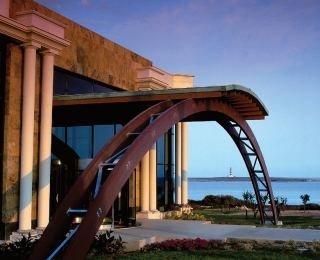 Hotel Insotel Punta Prima Resort & Spa